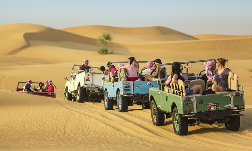 book-your-dubai-desert-safari-in-advance