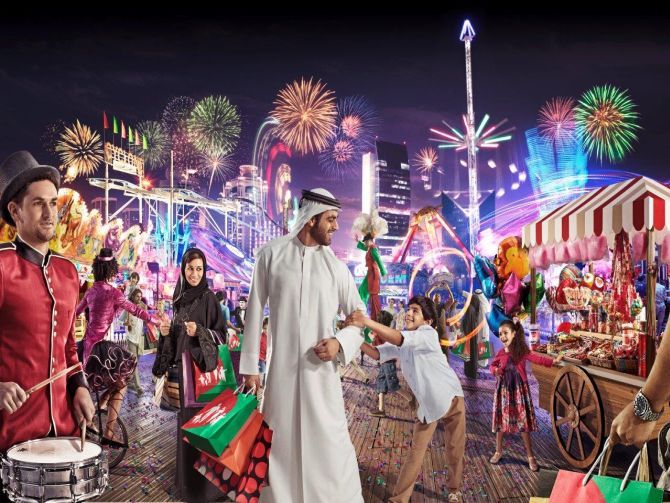visit-dubai-shopping-festival-2015